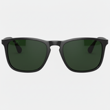 Óculos de sol Chris