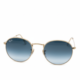 Óculos de sol Round